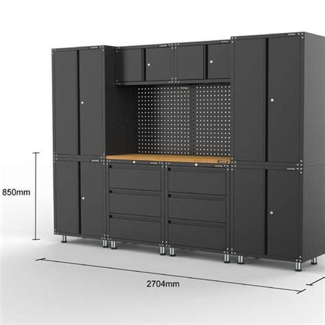 steel cabinet nz|steelmates storage cabinets.